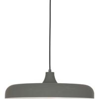 Steinhauer HanglampKrisip Ø 50cm - 2677GR - thumbnail