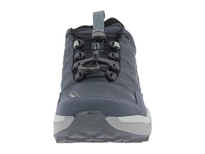 Lowa - Maddox Pro GTX Lo Wandelschoen Dames
