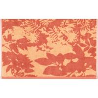 Cawö Cawö Park Forest Douchelaken brick 70/140 - thumbnail