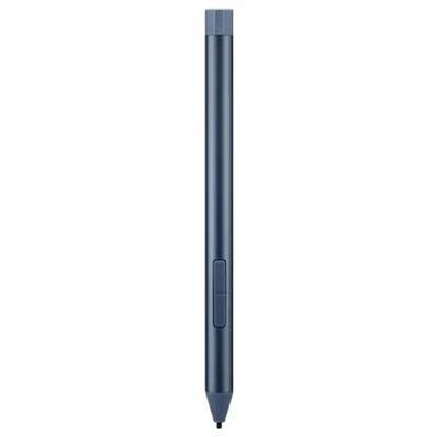 Lenovo Digital Pen 3 Digitale pen Blauw
