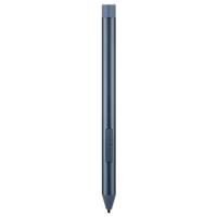 Lenovo Digital Pen 3 Digitale pen Set van 1 stuks Blauw - thumbnail