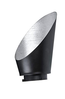 Godox background reflector bowens mount