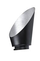 Godox background reflector bowens mount - thumbnail