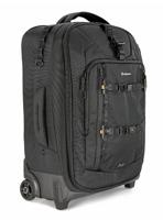 Vanguard Alta Fly 62T fotorugzak zwart, zwart., 62 - thumbnail
