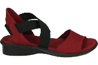 Arche SATIA - alle - thumbnail