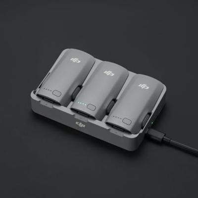 DJI Neo 2 Two-Way Charging Hub