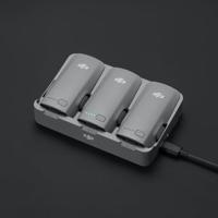 DJI Neo 2 Two-Way Charging Hub - thumbnail