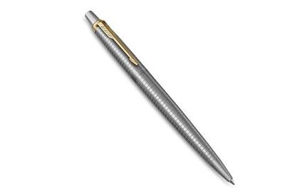 Balpen Parker Jotter Special Edition 70 jaar GT medium