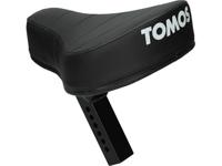 Extreme Zadel tomos a35 std model - thumbnail