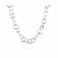 Smartwatch Radiant - thumbnail