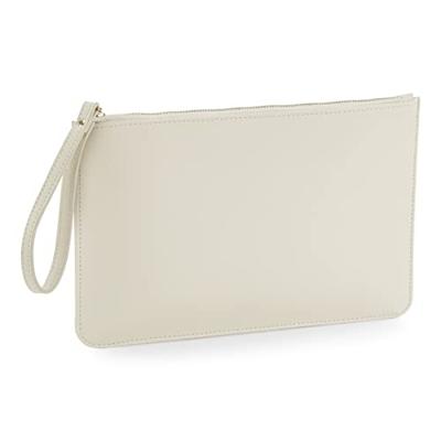 Atlantis BG750 Boutique Accessory Pouch - Oyster - 26 x 17 cm