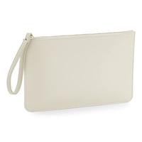 Atlantis BG750 Boutique Accessory Pouch - Oyster - 26 x 17 cm - thumbnail