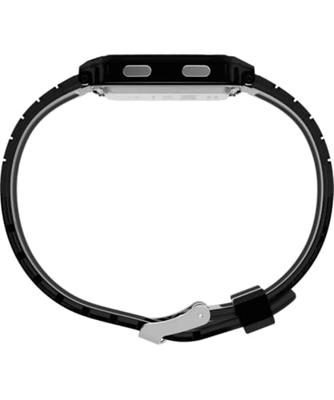 Horloge Heren Timex TW2W96500