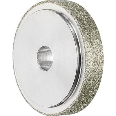 PFERD TOOLS 36625015 Diamantschijf Diameter 50 mm Korrelgrootte (num): 151 1 stuk(s)