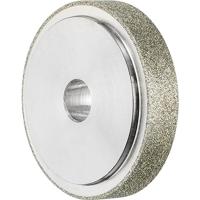 PFERD TOOLS 36625015 Diamantschijf Diameter 50 mm Korrelgrootte (num): 151 1 stuk(s) - thumbnail