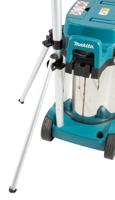 Makita Accessoires Stofzuigslangstandaard - 197323-6 - thumbnail