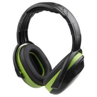 Wolfcraft 4959000 Oorkap 30 dB EN 352-1:2020 1 stuk(s) - thumbnail