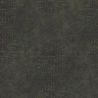 Galerie Natural FX 2; TopChic 2023-2025 Behang met crocoprint - G67505 - thumbnail