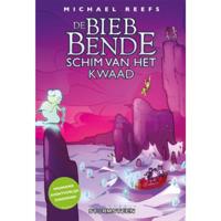 Schim van het Kwaad (Paperback) - thumbnail