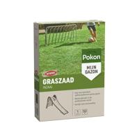 Pokon graszaad inzaai 1 kg - thumbnail