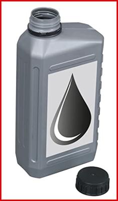 DSG transmissieolie vulslang, VAG KS Tools 150.9220