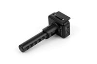 IK Multimedia iRig Mic Video Bundle - thumbnail