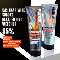 Fudge Damage Rewind Reconstructing Conditioner - thumbnail