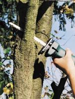 Zaagblad Wolfcraft 2295000 2 Stuks 230 mm - thumbnail