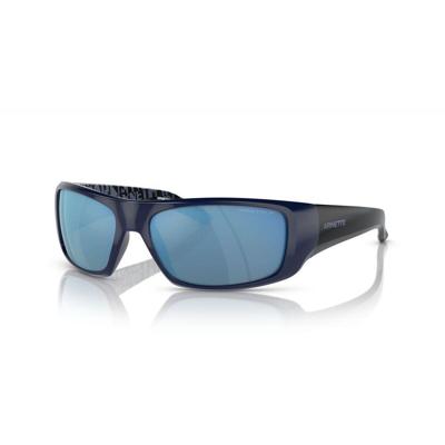 Heren zonnebril Arnette HOT SHOT AN 4182
