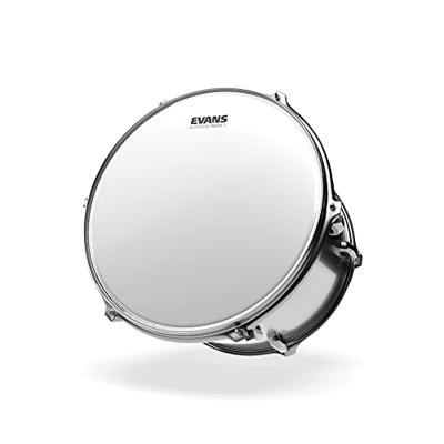 Evans Reso 7 coated resonantievel 18 inch