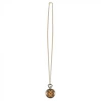 Ketting Steamclock - thumbnail