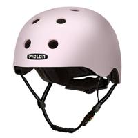 Melon helm urban active tokyo xl-2xl - thumbnail