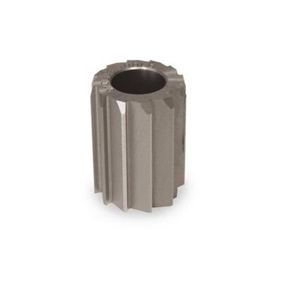 Cycplus Cyclus zadelpenbuisruimer �31.4mm