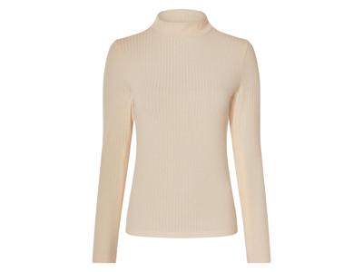 esmara Dames trui (Beige, S (36/38)) esmara Dames trui (Beige, S (36/38))