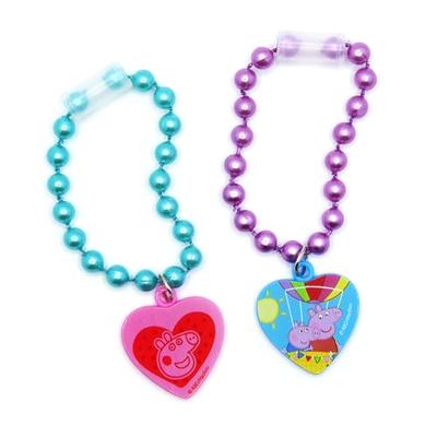 Peppa Pig Advent Calendar 2025