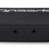 Speedo Zwembril Opbergdoos - thumbnail