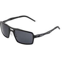 Breed Orpheus Zonnebril BSG062BK - thumbnail