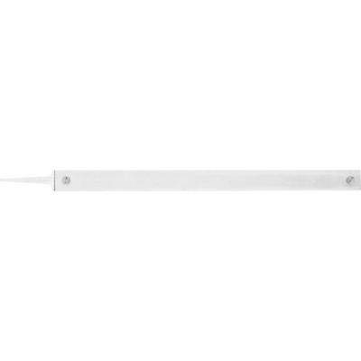 PFERD TOOLS 13203300 Houder voor vijlbladen 1 stuk(s)