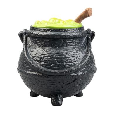 Harry Potter Cookie Jar The Leaky Cauldron