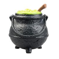 Harry Potter Cookie Jar The Leaky Cauldron - thumbnail