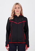 Assassin's Creed Odyssey - Technical Dark Women's Hoodie - thumbnail