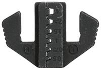 Paar krimpinzetten voor adereindhulzen KS Tools 115.1420 - thumbnail