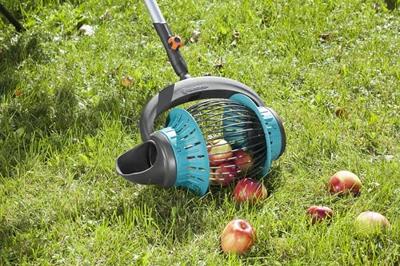 Gardena combisystem 03108-20 Fruit picker