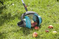 GARDENA Combisystem fruitverzamelaar fruitplukker - thumbnail