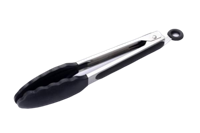 Cadac BBQ Tang 28cm - thumbnail