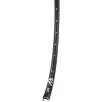 Mavic A 119 Rim - thumbnail