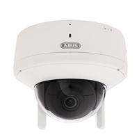 ABUS Performance Line 2MPx Mini Dome TVIP42562 IP Bewakingscamera WiFi 1920 x 1080 Pixel - thumbnail