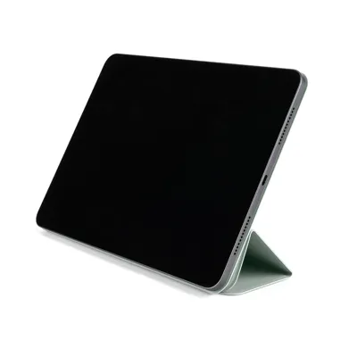 Pomologic BookCover hoes iPad (10th gen/A16) - Minty Fresh