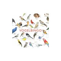 Vogelbingo - thumbnail