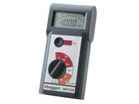 Megger MIT230-EN Isolatiemeter 250 V, 500 V, 1000 V 1000 MΩ - thumbnail